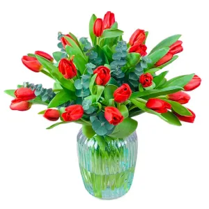 Только небо знает